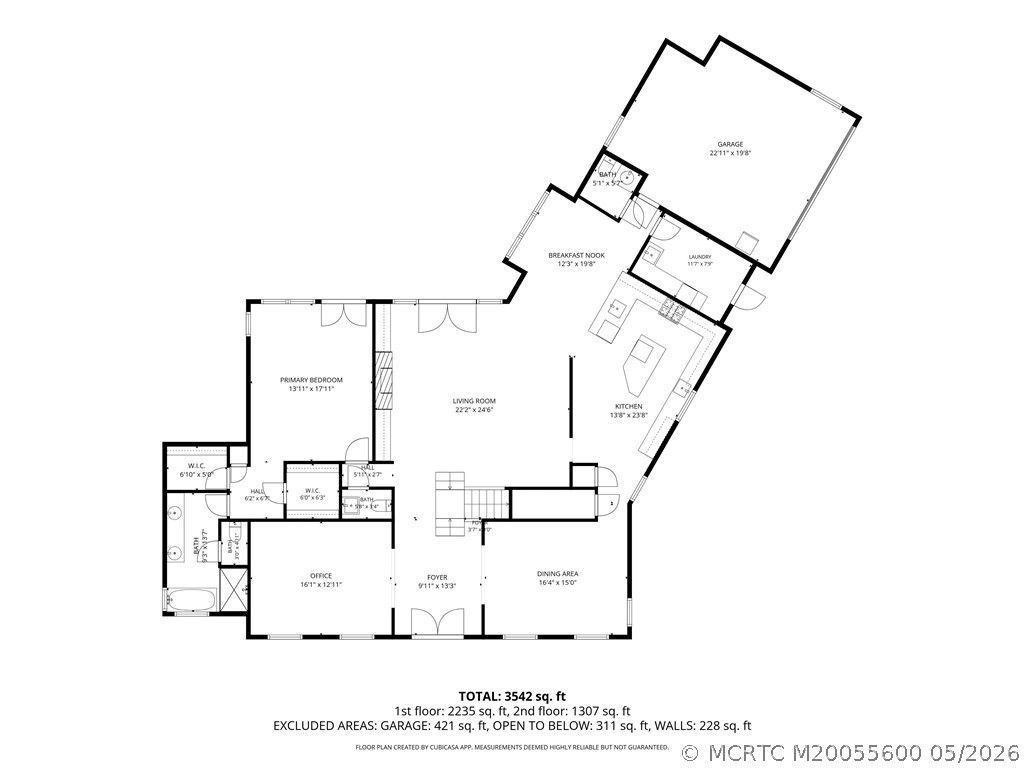 27 Lantana Lane, Stuart, FL 34996 Photo