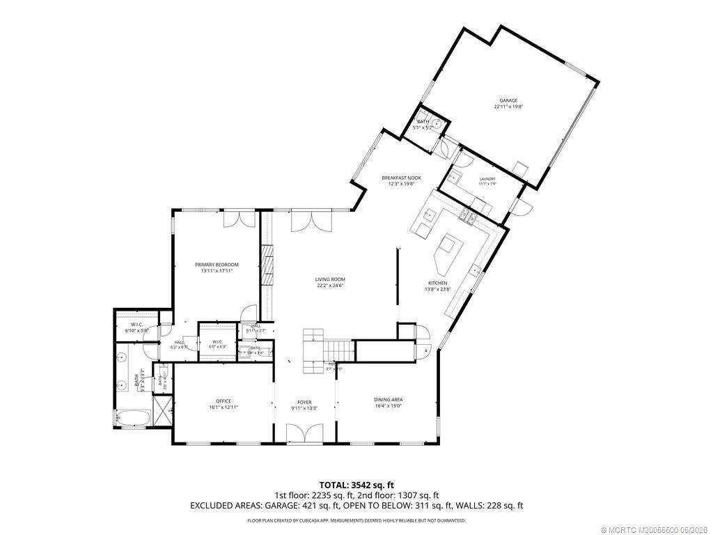 27 Lantana Lane, Stuart, FL 34996 Photo