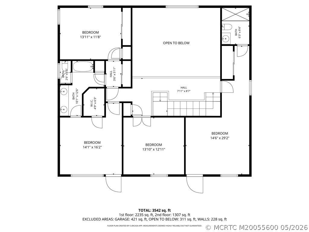 27 Lantana Lane, Stuart, FL 34996 Photo