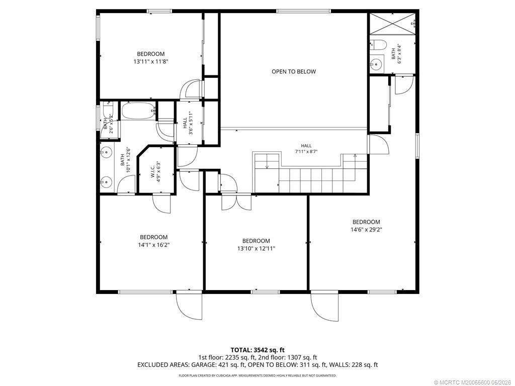 27 Lantana Lane, Stuart, FL 34996 Photo