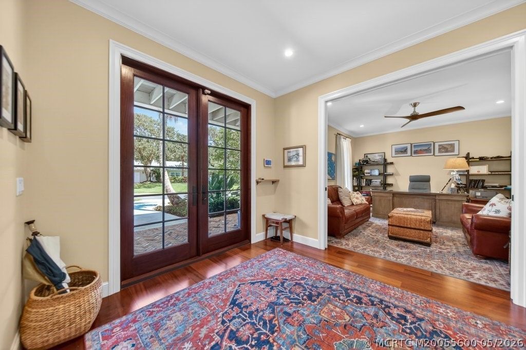 27 Lantana Lane, Stuart, FL 34996 Photo