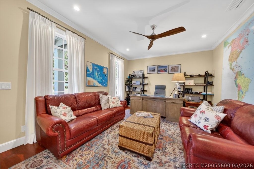 27 Lantana Lane, Stuart, FL 34996 Photo