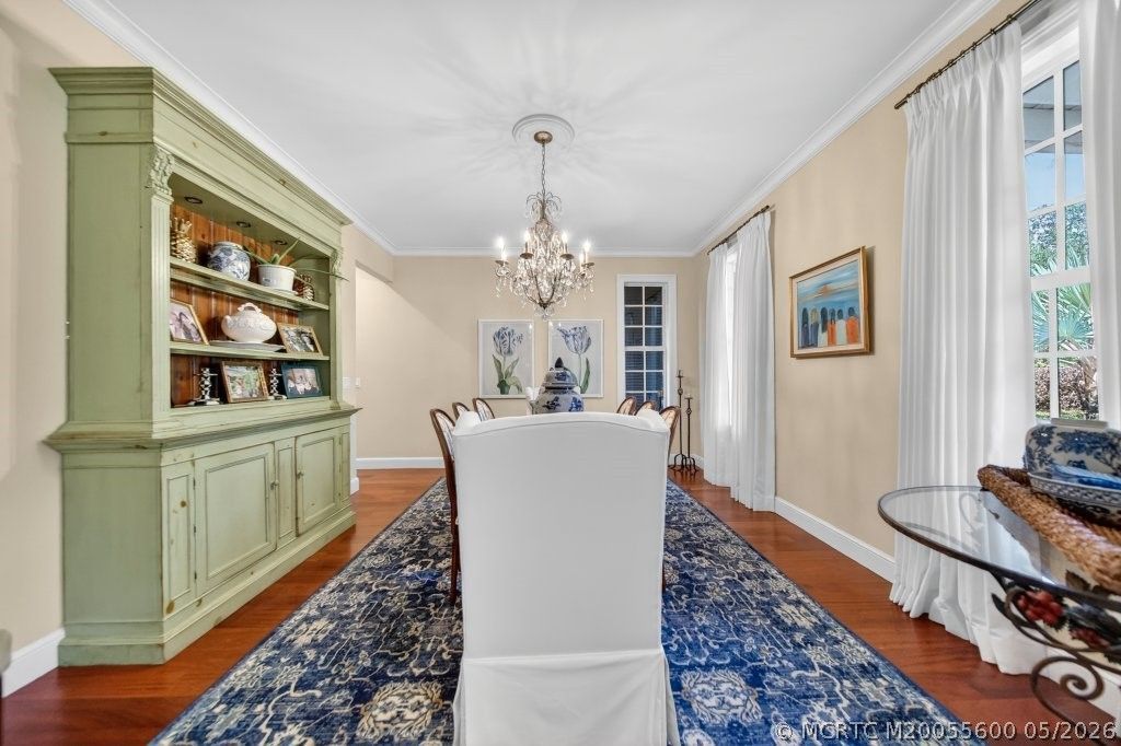 27 Lantana Lane, Stuart, FL 34996 Photo