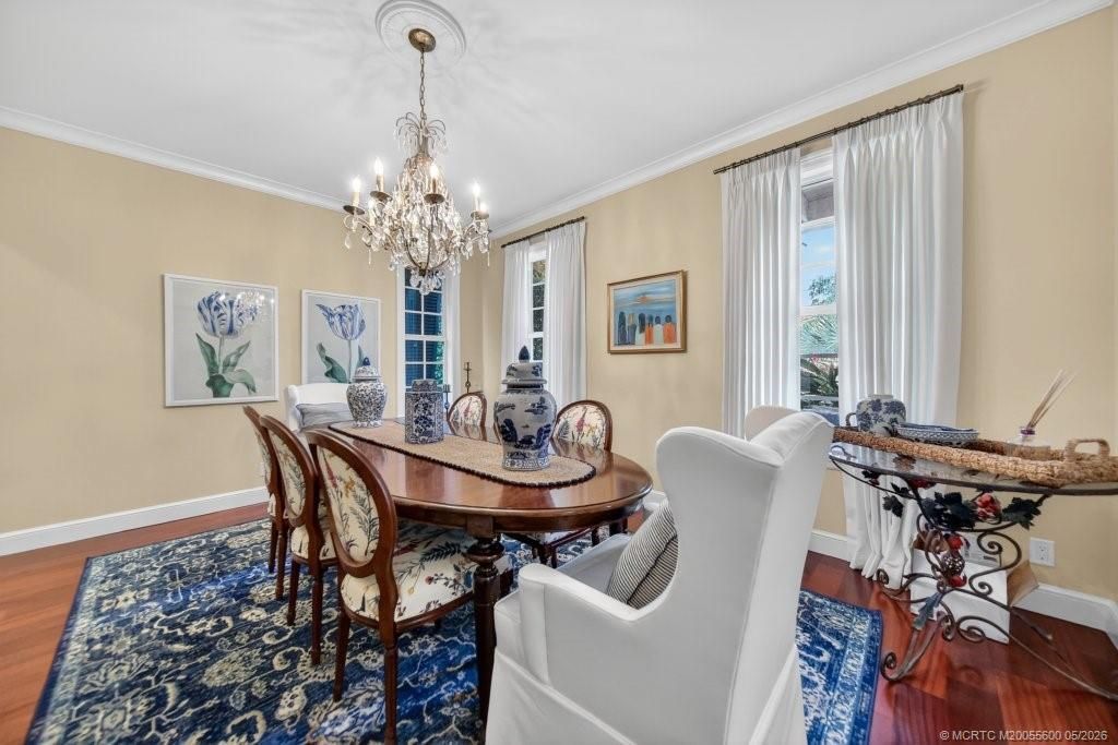 27 Lantana Lane, Stuart, FL 34996 Photo