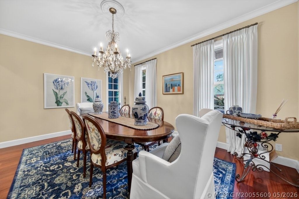 27 Lantana Lane, Stuart, FL 34996 Photo