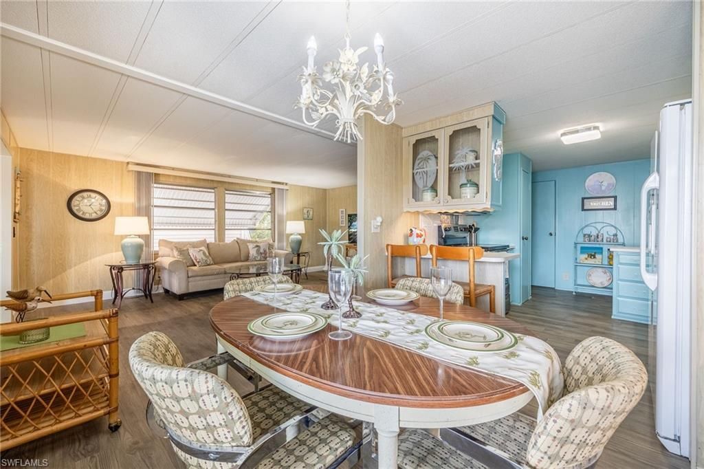 101 Elise Dr , Fort Myers, FL 33908 Photo