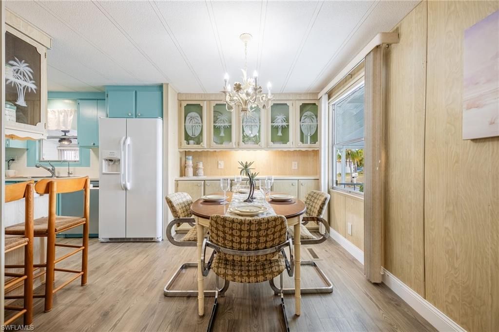 101 Elise Dr , Fort Myers, FL 33908 Photo