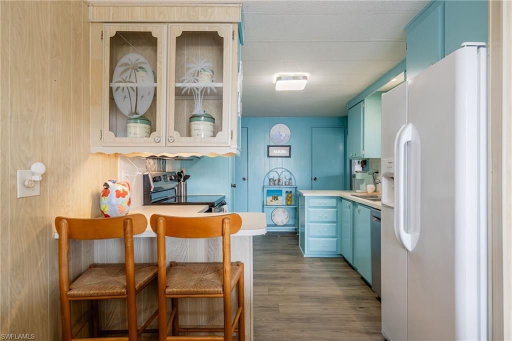101 Elise Dr , Fort Myers, FL 33908 Photo
