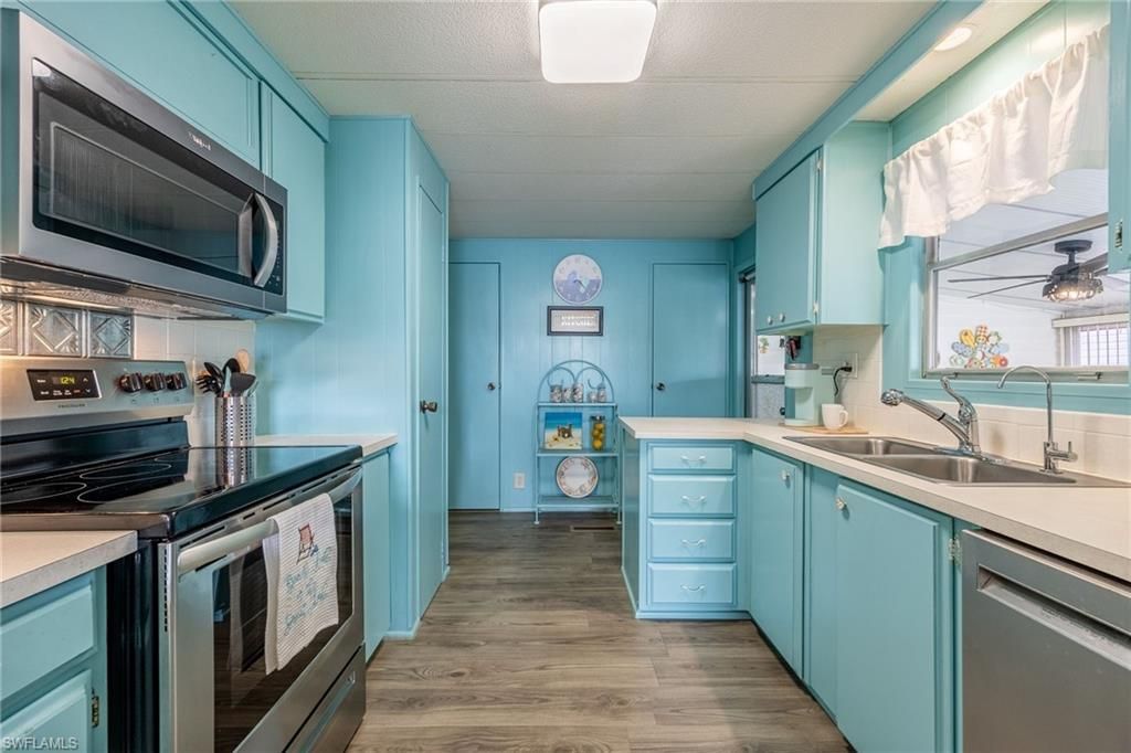 101 Elise Dr , Fort Myers, FL 33908 Photo