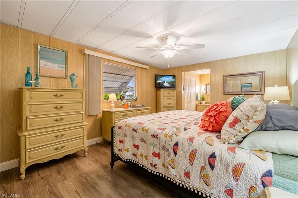 101 Elise Dr , Fort Myers, FL 33908 Photo