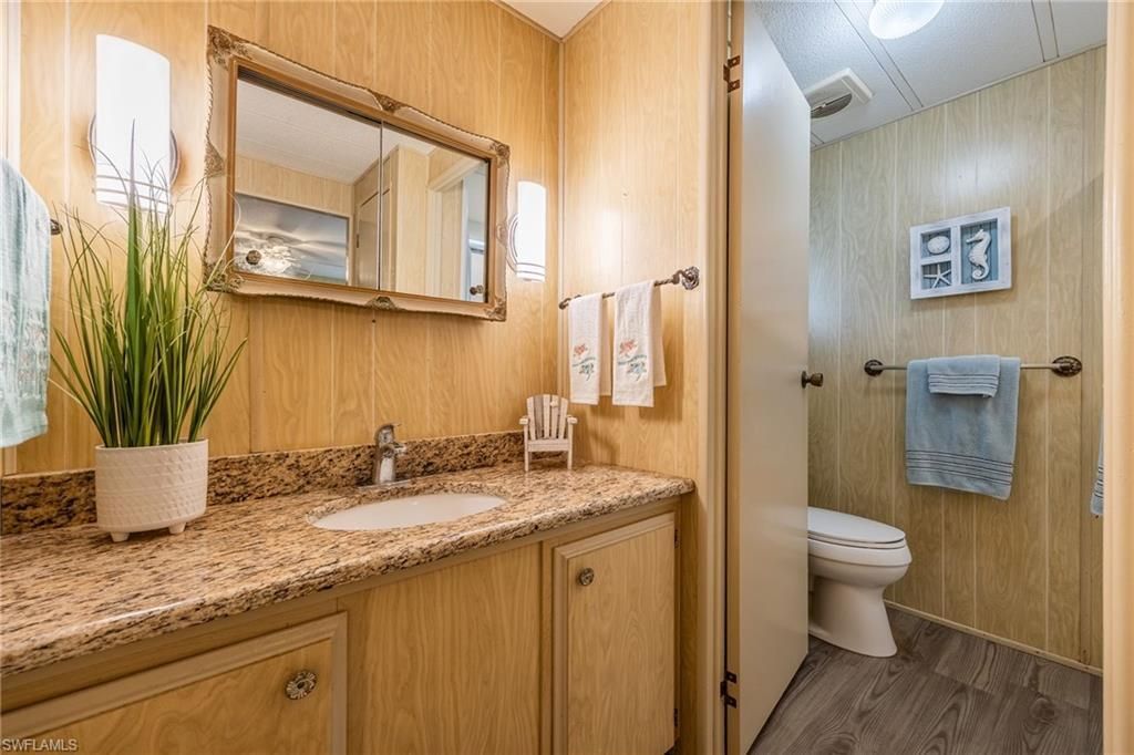 101 Elise Dr , Fort Myers, FL 33908 Photo