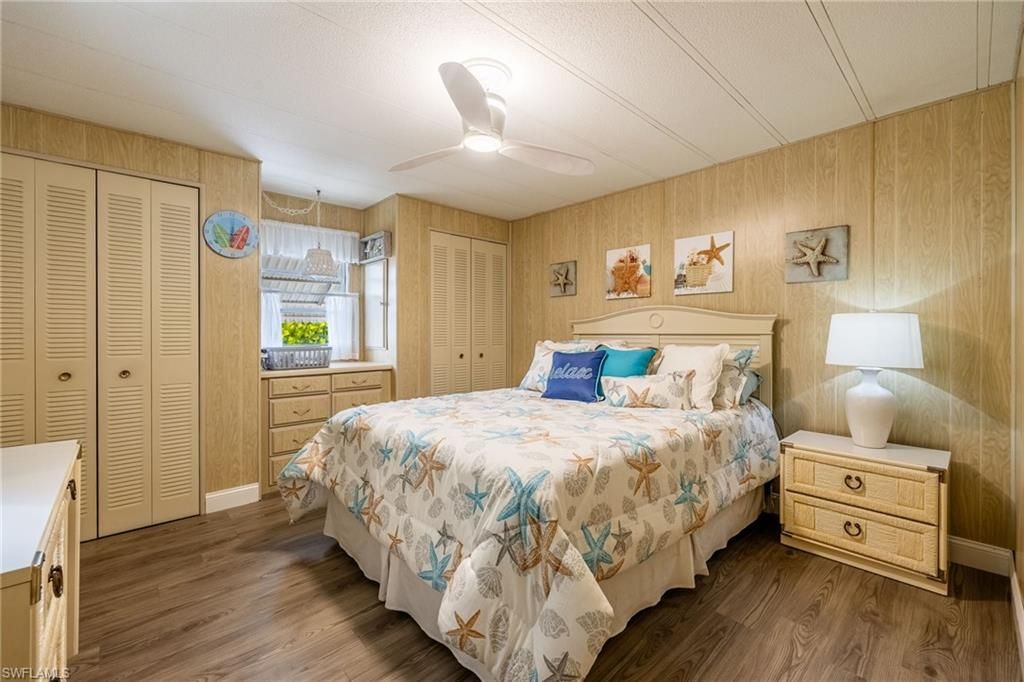 101 Elise Dr , Fort Myers, FL 33908 Photo