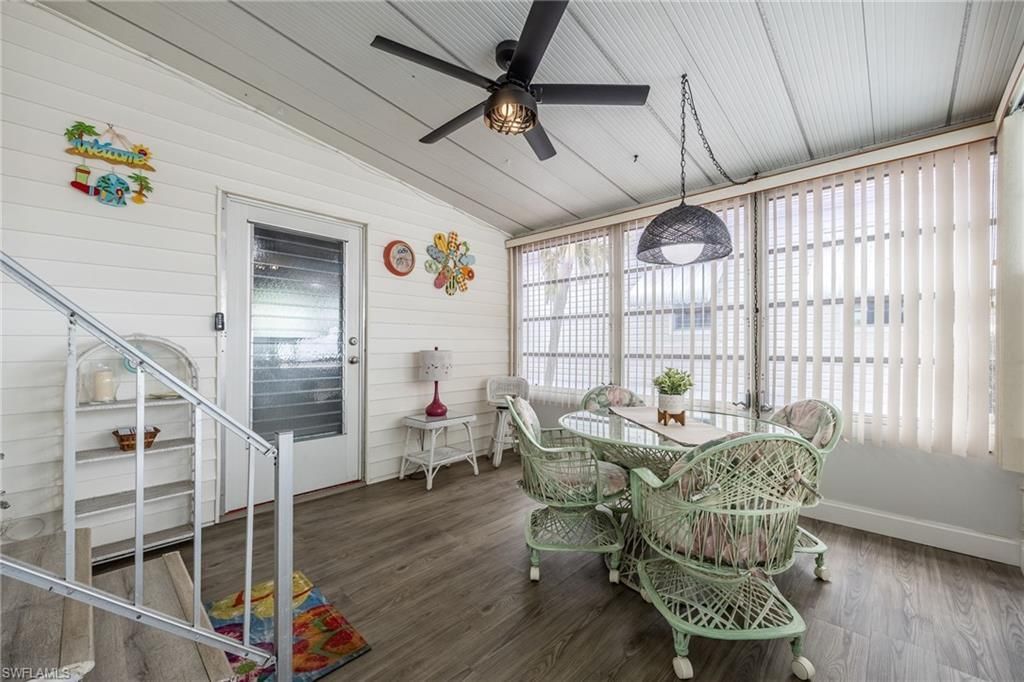 101 Elise Dr , Fort Myers, FL 33908 Photo