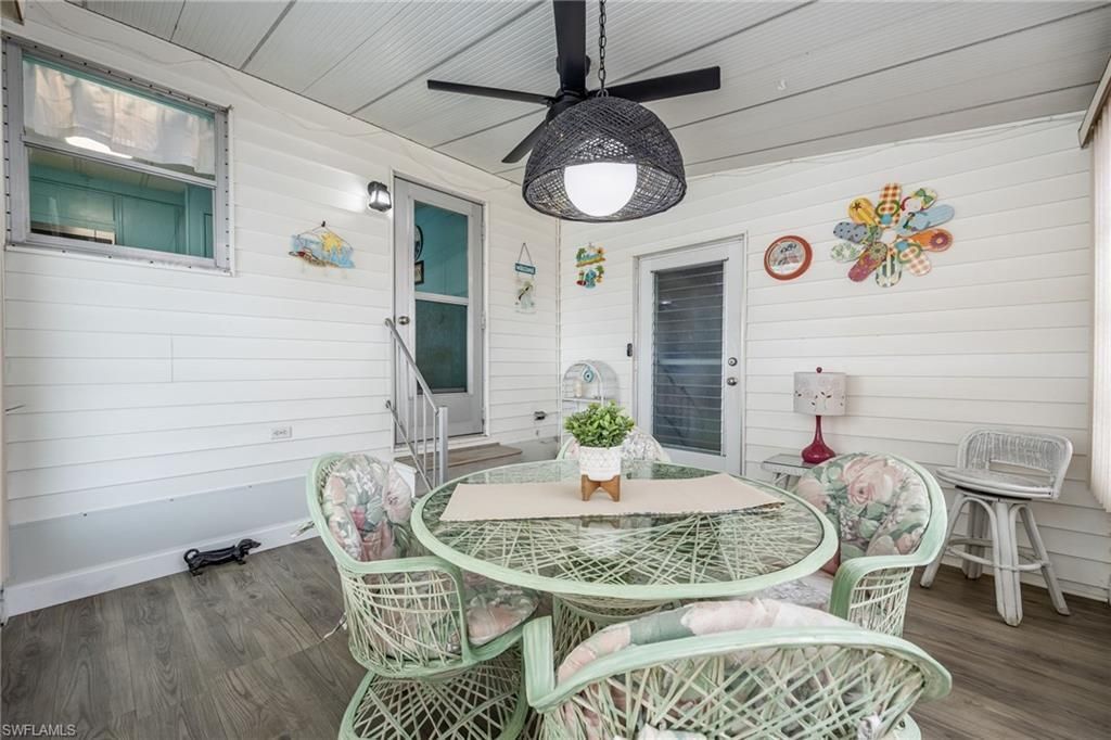 101 Elise Dr , Fort Myers, FL 33908 Photo
