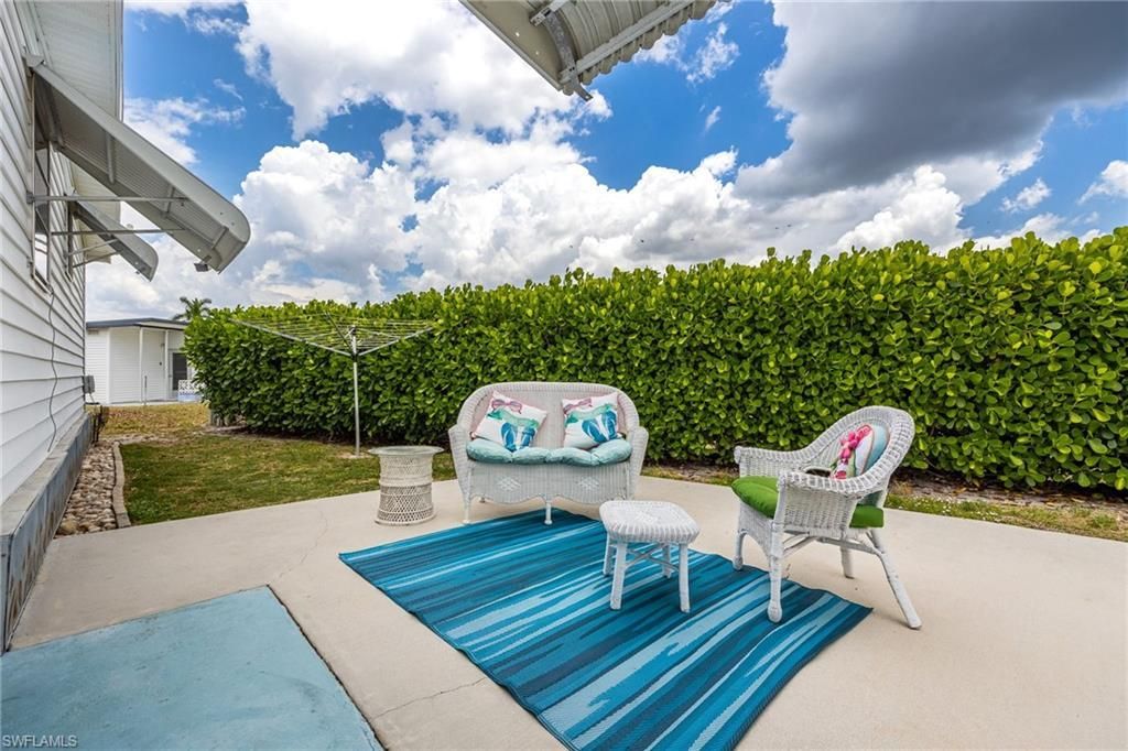 101 Elise Dr , Fort Myers, FL 33908 Photo