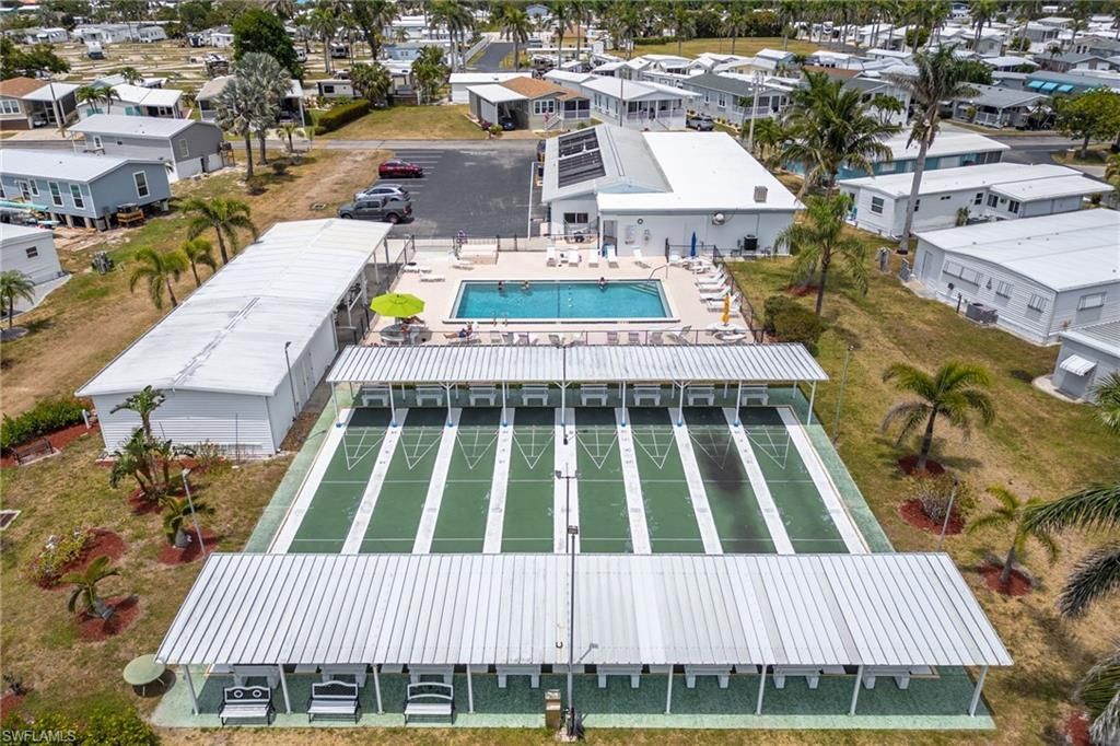 101 Elise Dr , Fort Myers, FL 33908 Photo