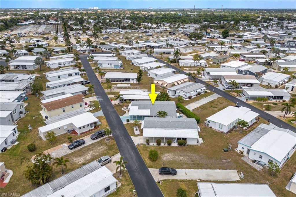 101 Elise Dr , Fort Myers, FL 33908 Photo
