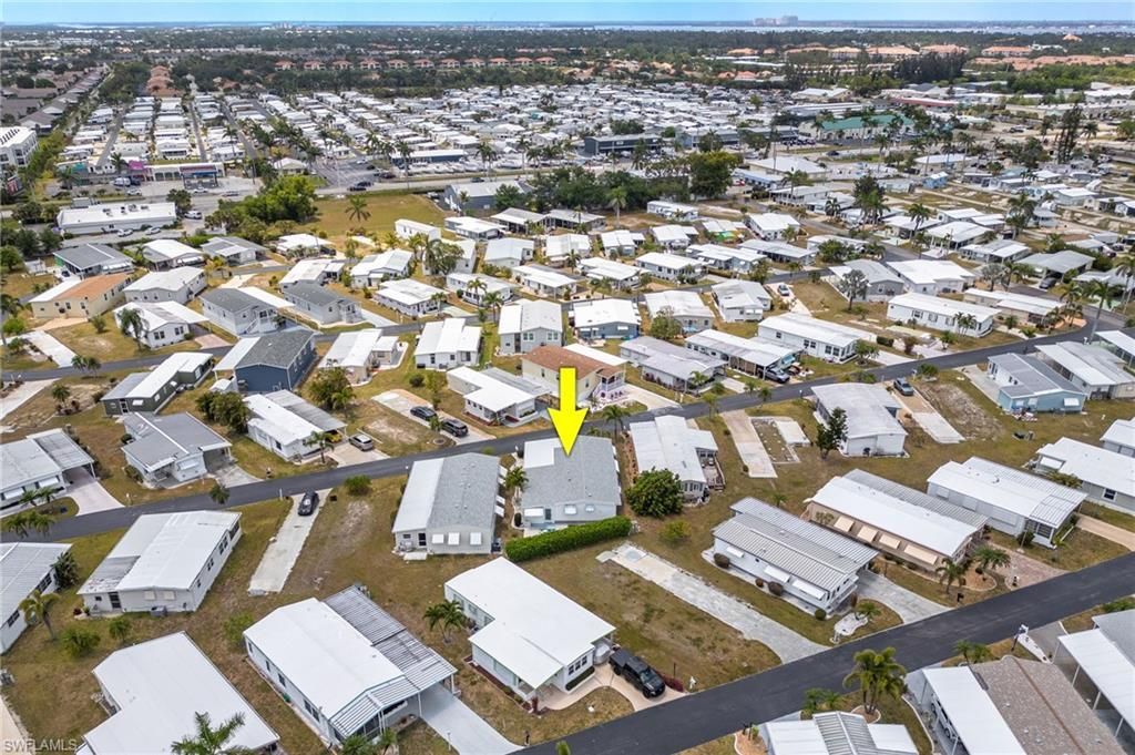 101 Elise Dr , Fort Myers, FL 33908 Photo