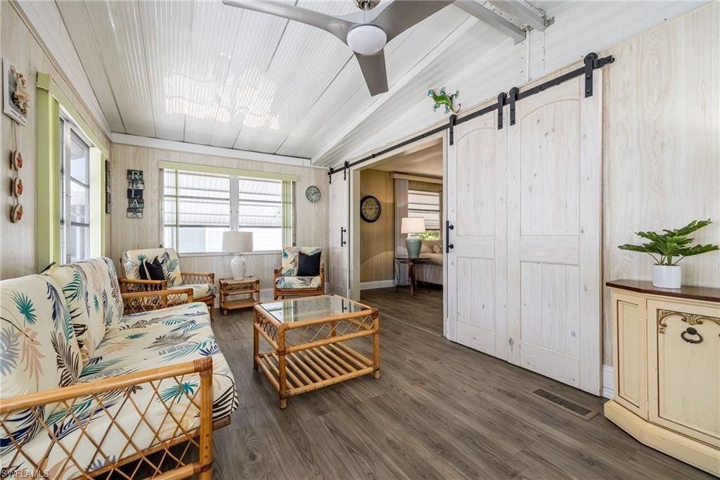 101 Elise Dr , Fort Myers, FL 33908 Photo