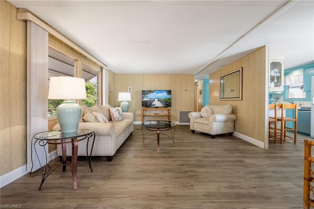 101 Elise Dr , Fort Myers, FL 33908 Photo