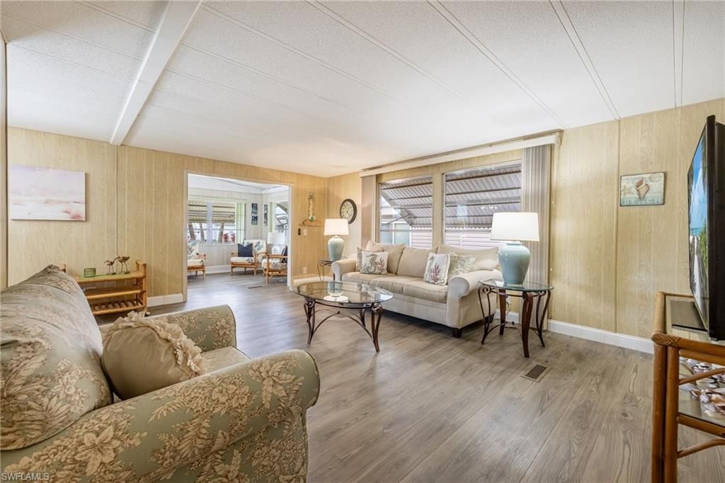 101 Elise Dr , Fort Myers, FL 33908 Photo