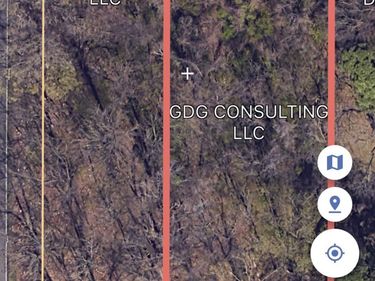 EUGENE RD, Memphis, TN 38116