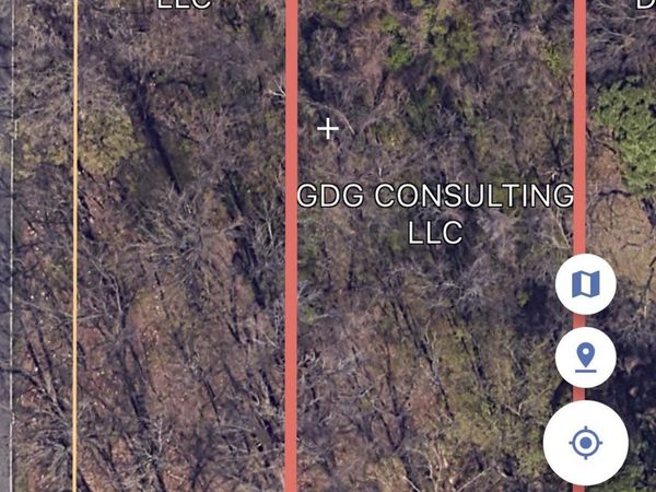 EUGENE RD, Memphis, TN 38116