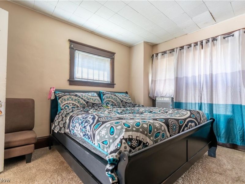206 Ingram Avenue SW, Canton, OH 44710 Photo 13
