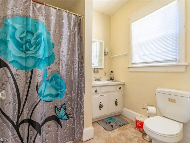 206 Ingram Avenue SW, Canton, OH 44710 Photo 15