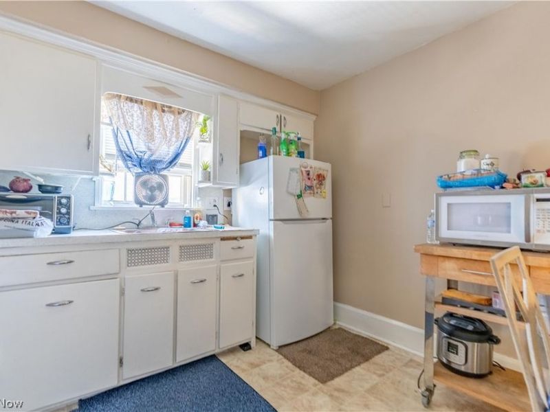 206 Ingram Avenue SW, Canton, OH 44710 Photo 16
