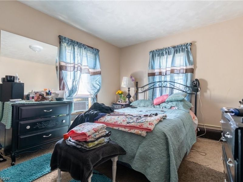 206 Ingram Avenue SW, Canton, OH 44710 Photo 19