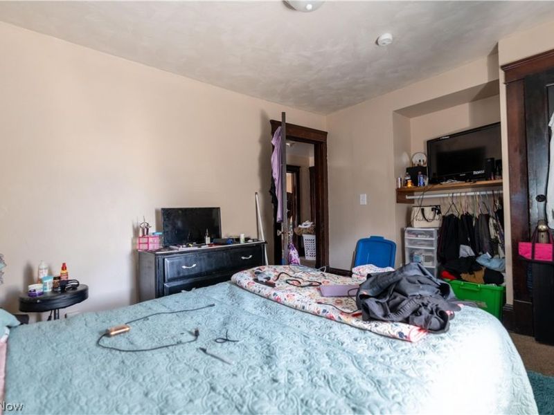 206 Ingram Avenue SW, Canton, OH 44710 Photo 20