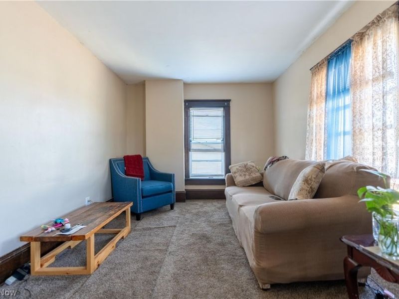 206 Ingram Avenue SW, Canton, OH 44710 Photo 22