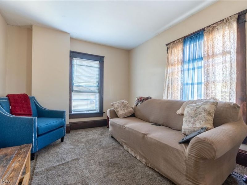 206 Ingram Avenue SW, Canton, OH 44710 Photo 23