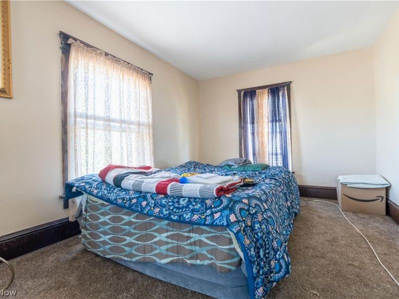 206 Ingram Avenue SW, Canton, OH 44710 Photo 25