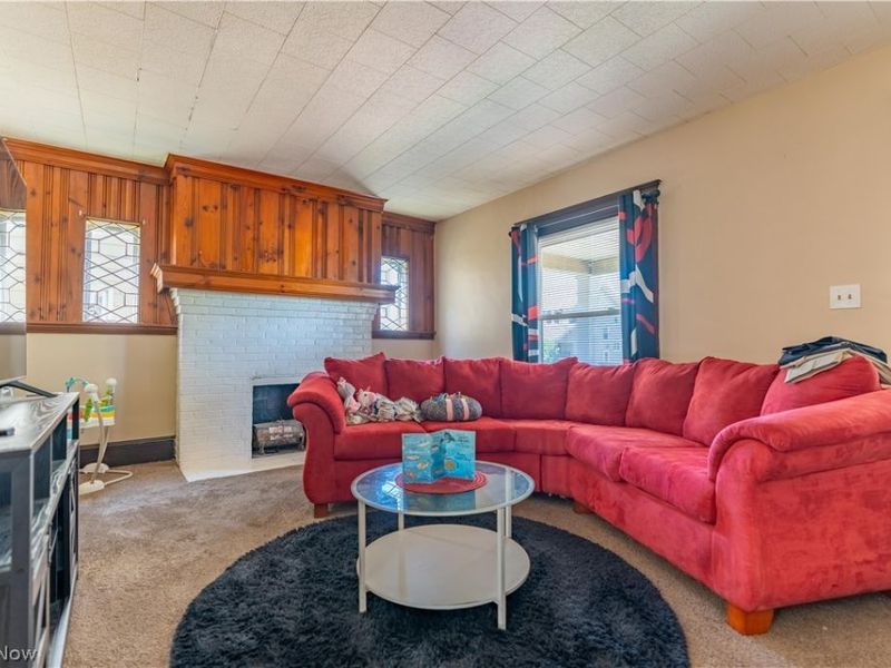 206 Ingram Avenue SW, Canton, OH 44710 Photo 6