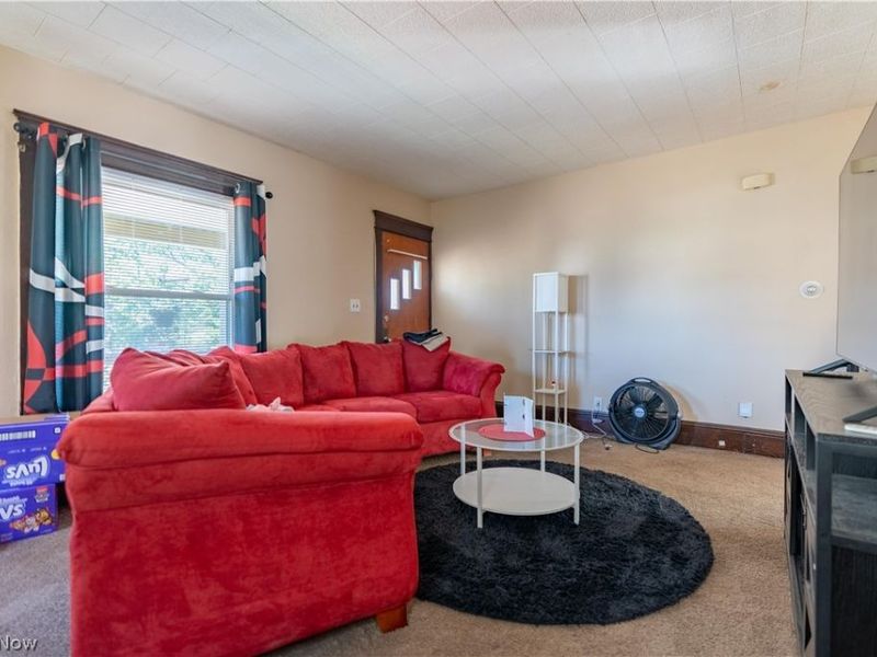206 Ingram Avenue SW, Canton, OH 44710 Photo 7
