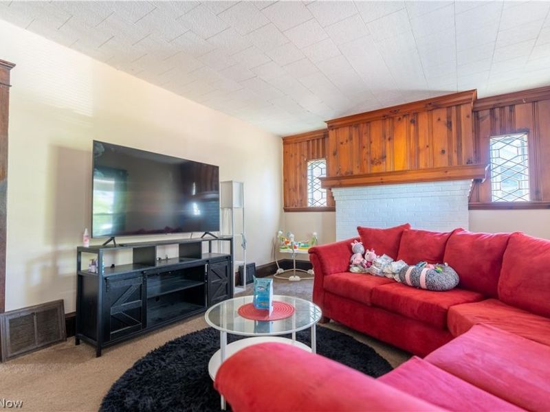 206 Ingram Avenue SW, Canton, OH 44710 Photo 8