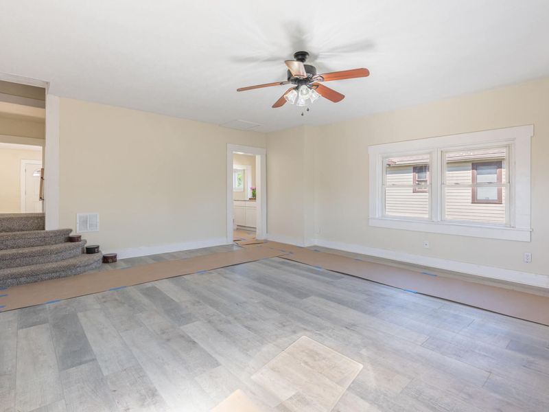 2315 Beatrice Street, Springfield, OH 45503 Photo 18