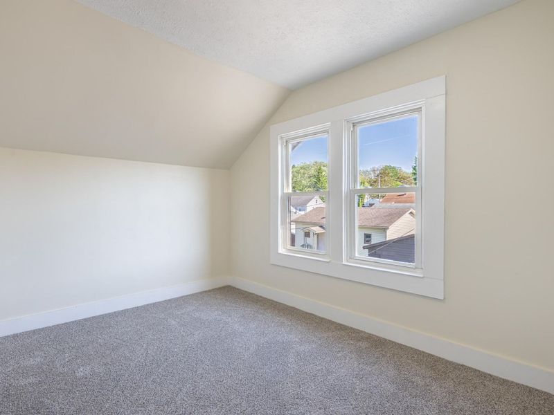 2315 Beatrice Street, Springfield, OH 45503 Photo 19