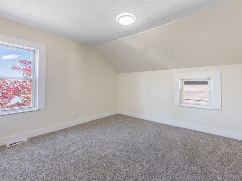 2315 Beatrice Street, Springfield, OH 45503 Photo 22