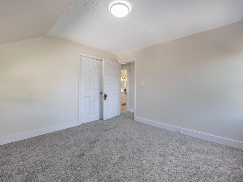 2315 Beatrice Street, Springfield, OH 45503 Photo 24