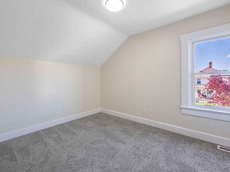 2315 Beatrice Street, Springfield, OH 45503 Photo 25