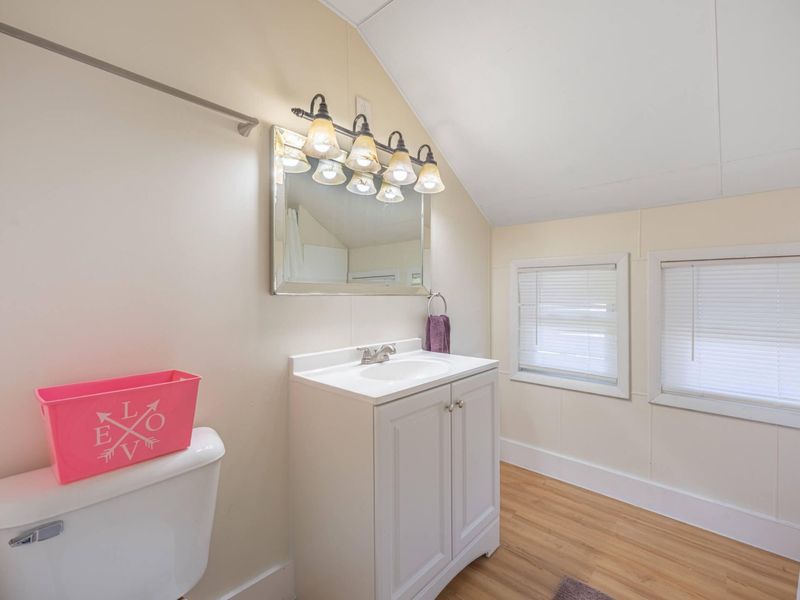 2315 Beatrice Street, Springfield, OH 45503 Photo 28