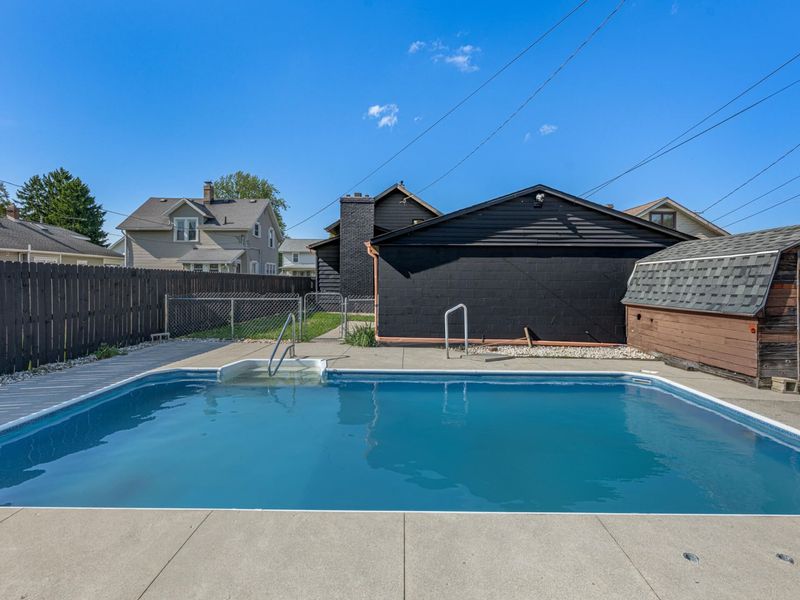 2315 Beatrice Street, Springfield, OH 45503 Photo 40
