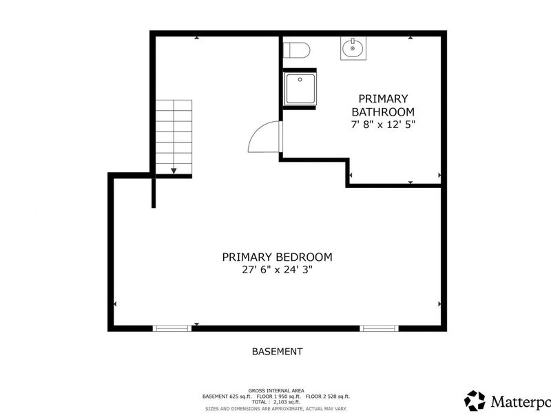 2315 Beatrice Street, Springfield, OH 45503 Photo 49