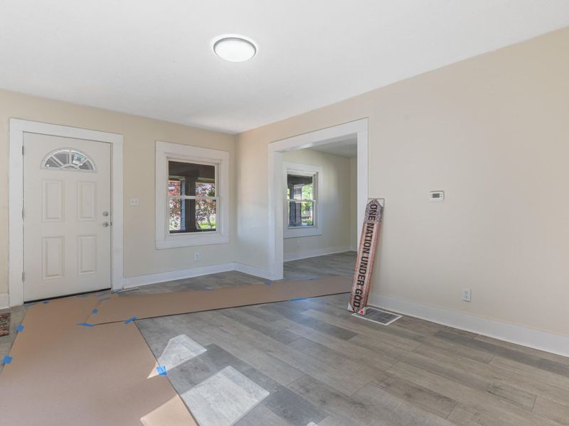 2315 Beatrice Street, Springfield, OH 45503 Photo 7