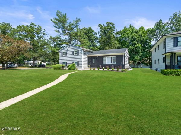 460 Runyan Avenue, Deal, NJ 07723