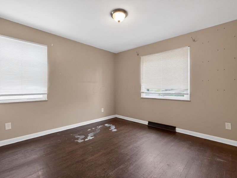 806 S Hampton Road, Columbus, OH 43227 Photo 11