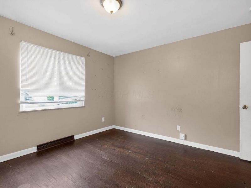 806 S Hampton Road, Columbus, OH 43227 Photo 12